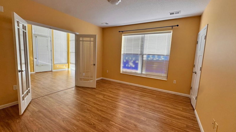 101 Saint Olaf Avenue #402 - Photo 25