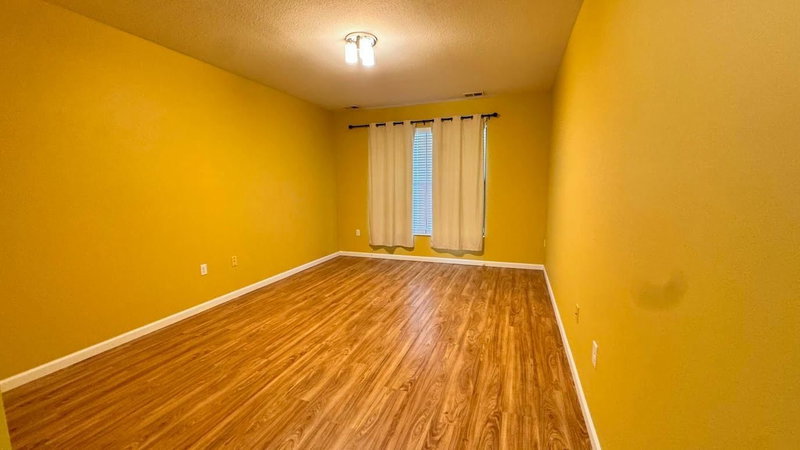 101 Saint Olaf Avenue #402 - Photo 26