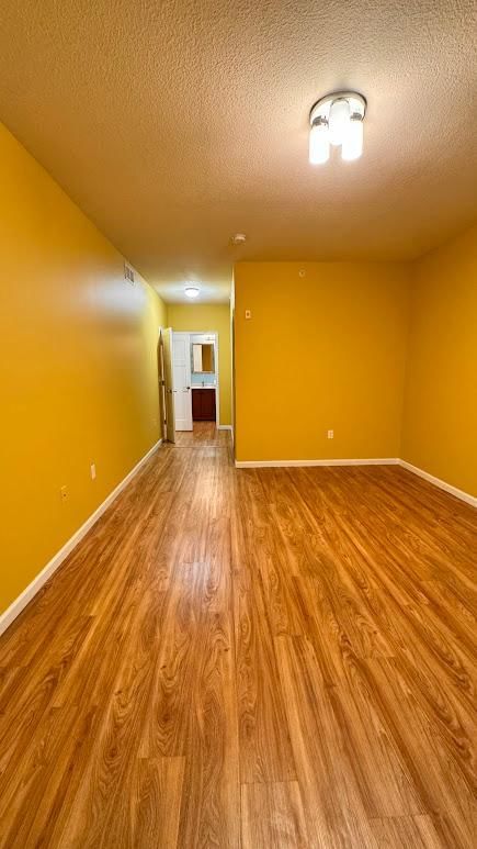 101 Saint Olaf Avenue #402 - Photo 27