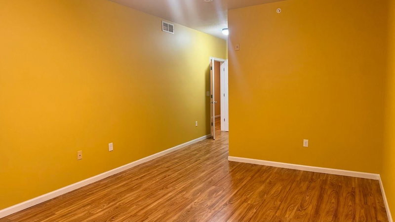 101 Saint Olaf Avenue #402 - Photo 28