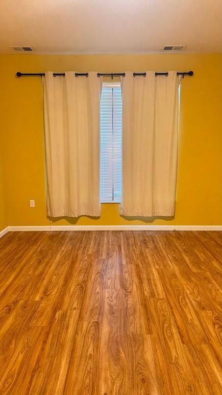 101 Saint Olaf Avenue #402 - Photo 29