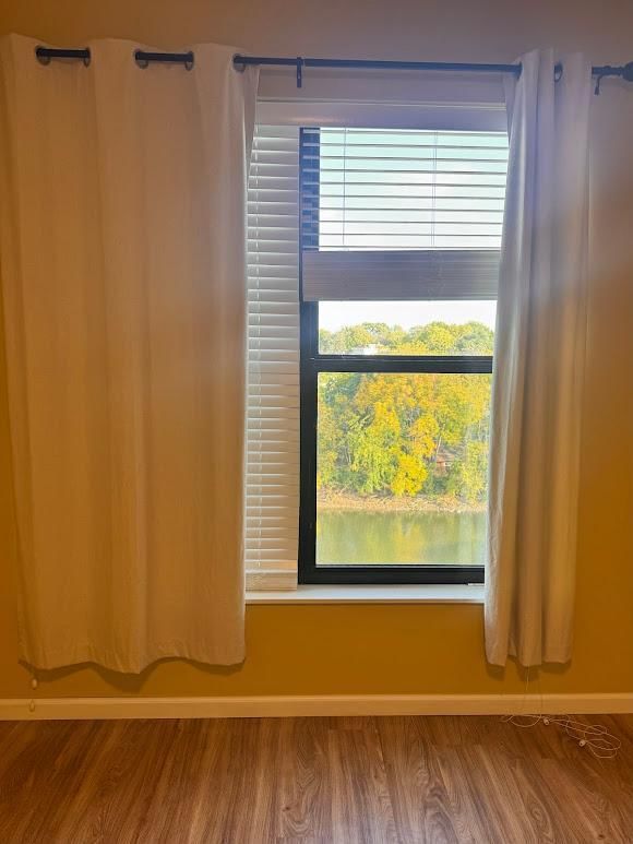 101 Saint Olaf Avenue #402 - Photo 30