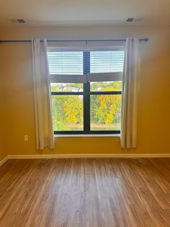 101 Saint Olaf Avenue #402 - Photo 32