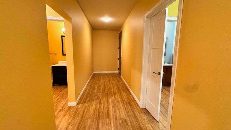 101 Saint Olaf Avenue #402 - Photo 33