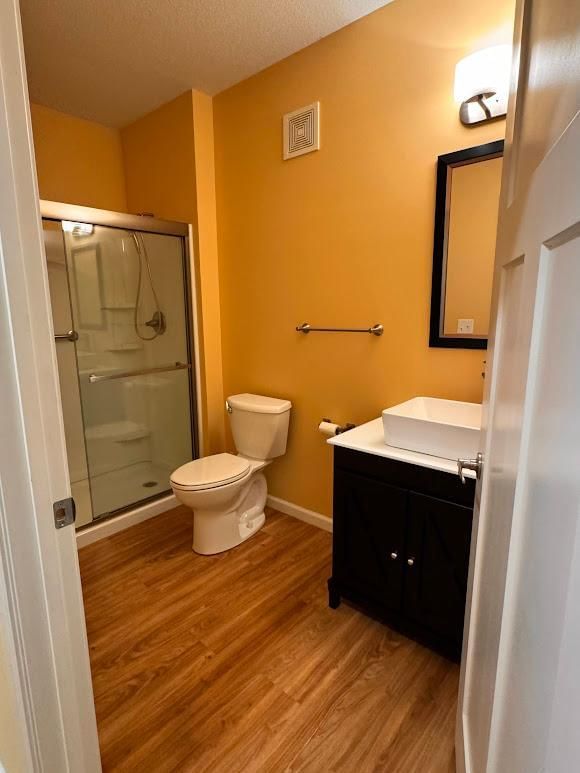 101 Saint Olaf Avenue #402 - Photo 34