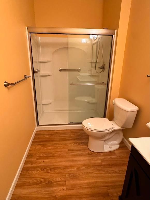 101 Saint Olaf Avenue #402 - Photo 35