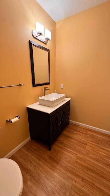 101 Saint Olaf Avenue #402 - Photo 36
