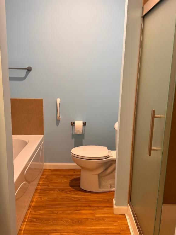 101 Saint Olaf Avenue #402 - Photo 37