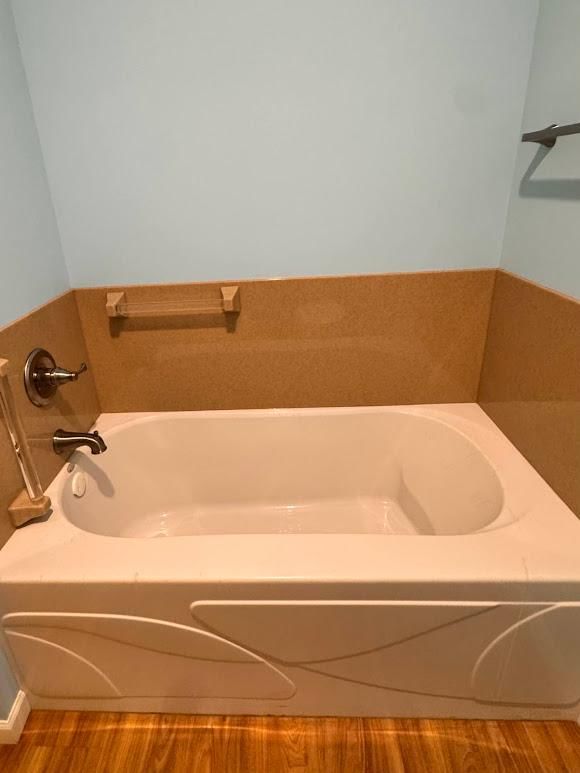 101 Saint Olaf Avenue #402 - Photo 39