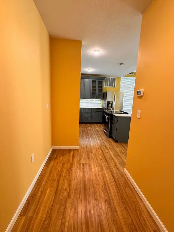 101 Saint Olaf Avenue #402 - Photo 5