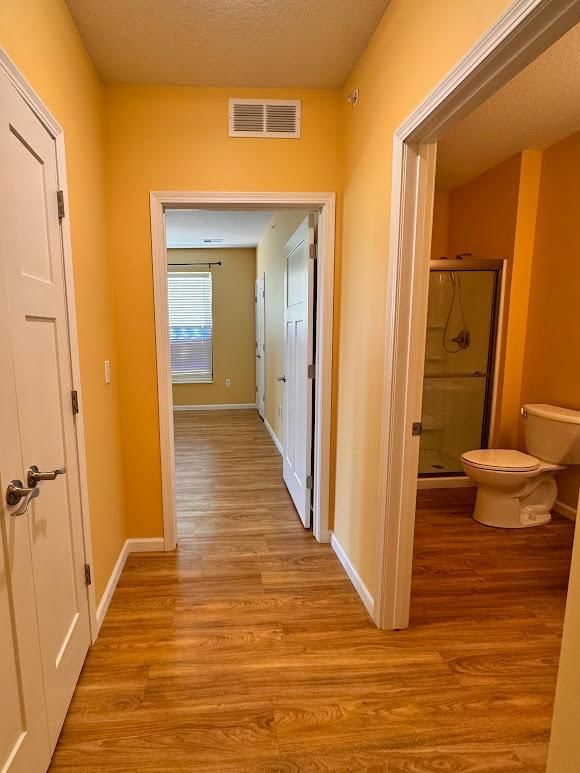 101 Saint Olaf Avenue #402 - Photo 42