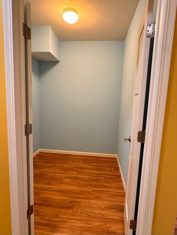 101 Saint Olaf Avenue #402 - Photo 43