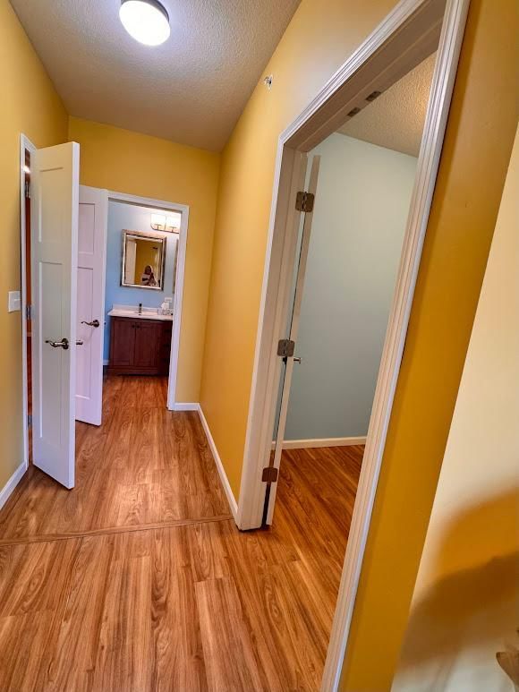 101 Saint Olaf Avenue #402 - Photo 44