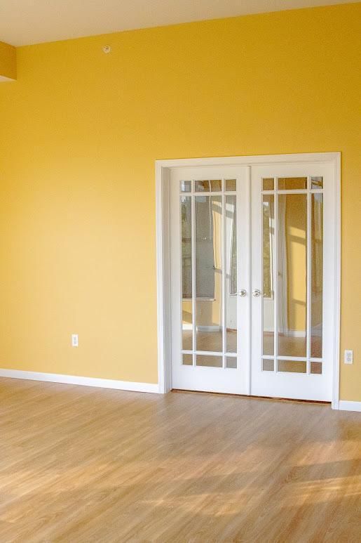 101 Saint Olaf Avenue #402 - Photo 45