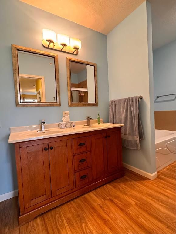101 Saint Olaf Avenue #402 - Photo 46