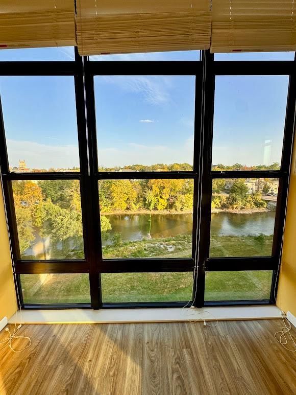 101 Saint Olaf Avenue #402 - Photo 49