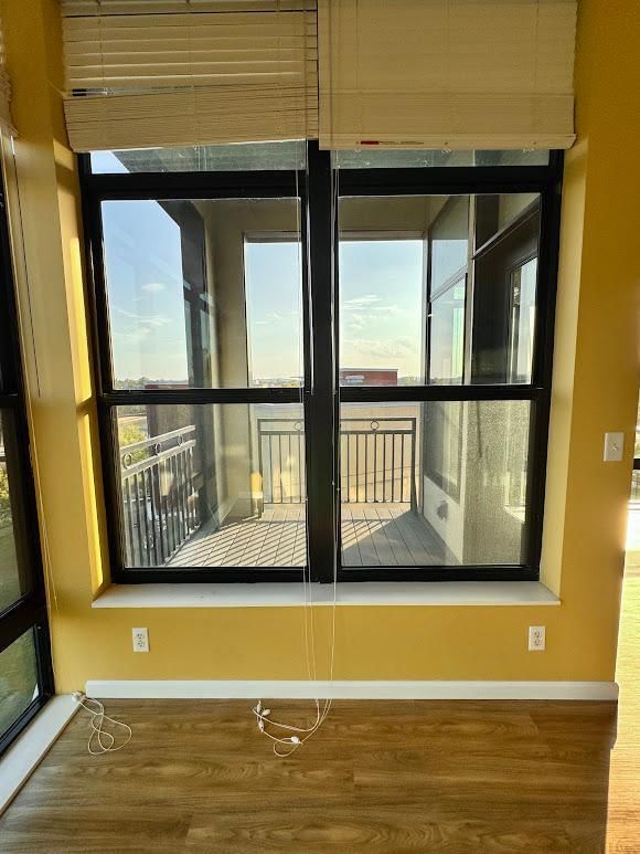 101 Saint Olaf Avenue #402 - Photo 50