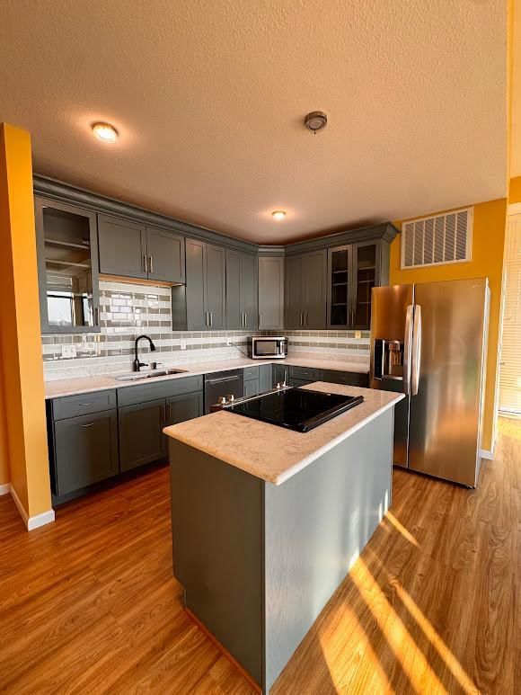101 Saint Olaf Avenue #402 - Photo 6