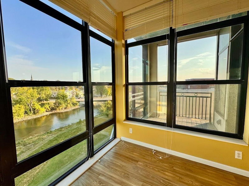 101 Saint Olaf Avenue #402 - Photo 51