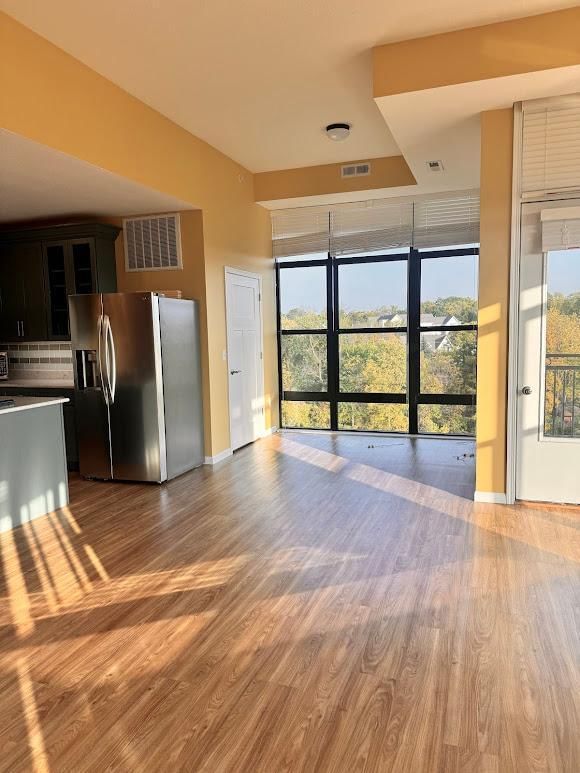101 Saint Olaf Avenue #402 - Photo 52