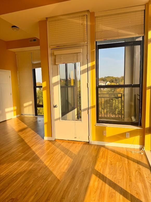 101 Saint Olaf Avenue #402 - Photo 53