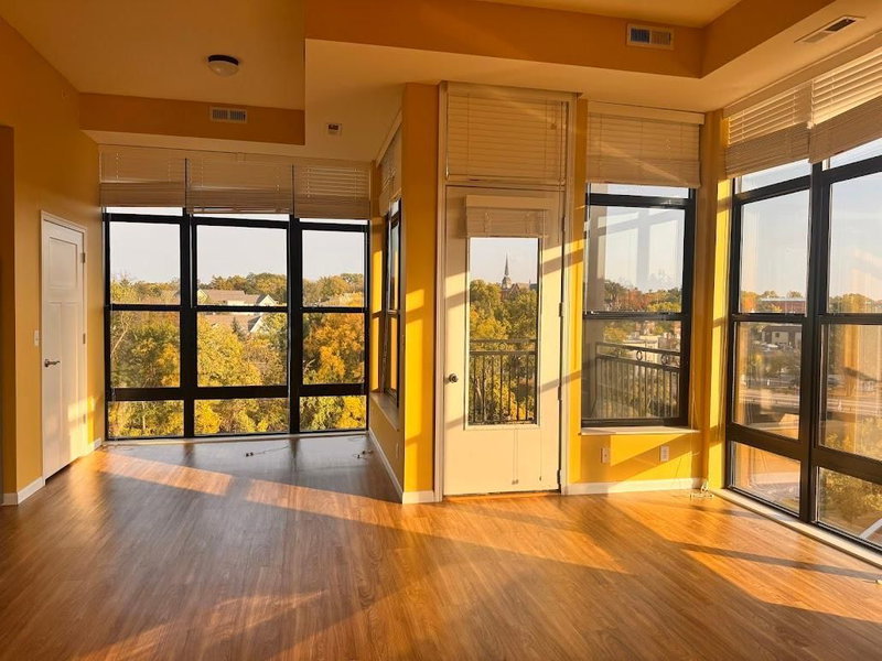 101 Saint Olaf Avenue #402 - Photo 54