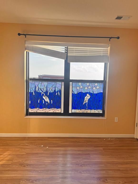 101 Saint Olaf Avenue #402 - Photo 55