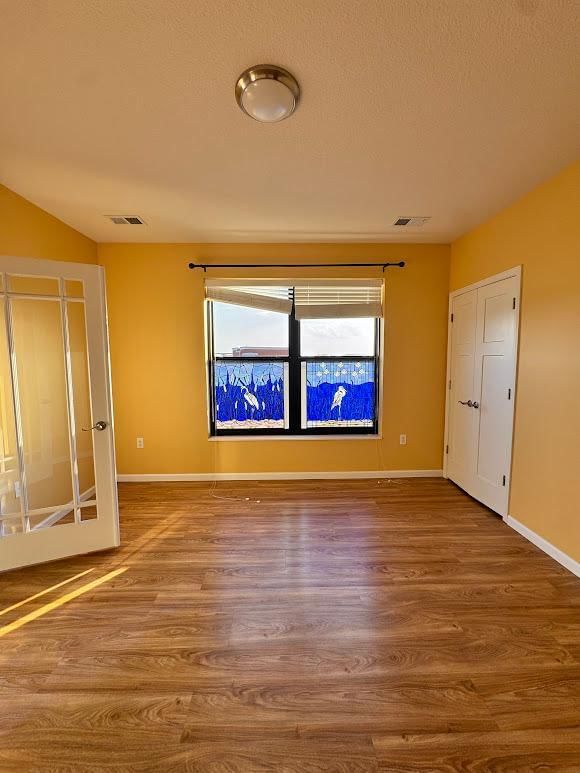 101 Saint Olaf Avenue #402 - Photo 56