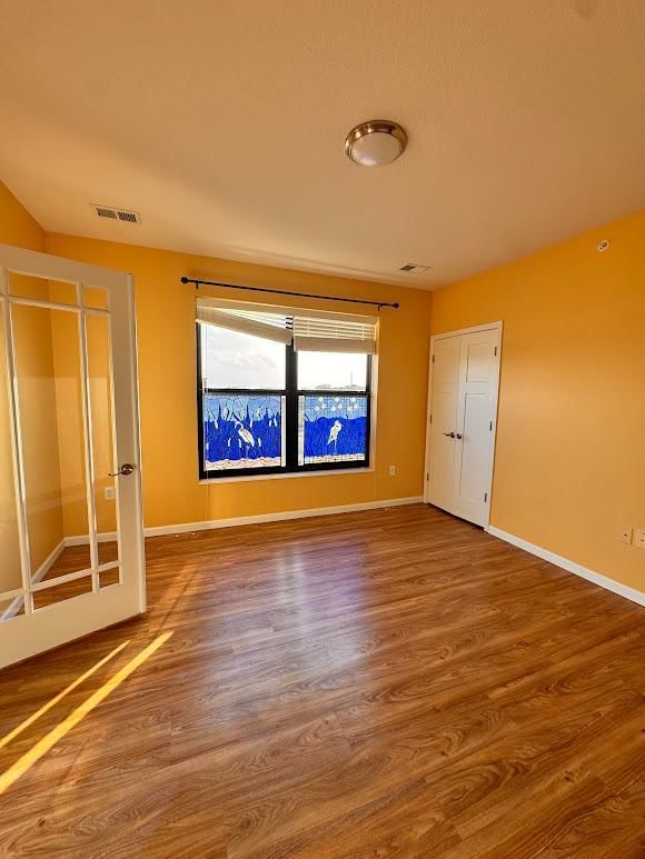 101 Saint Olaf Avenue #402 - Photo 57