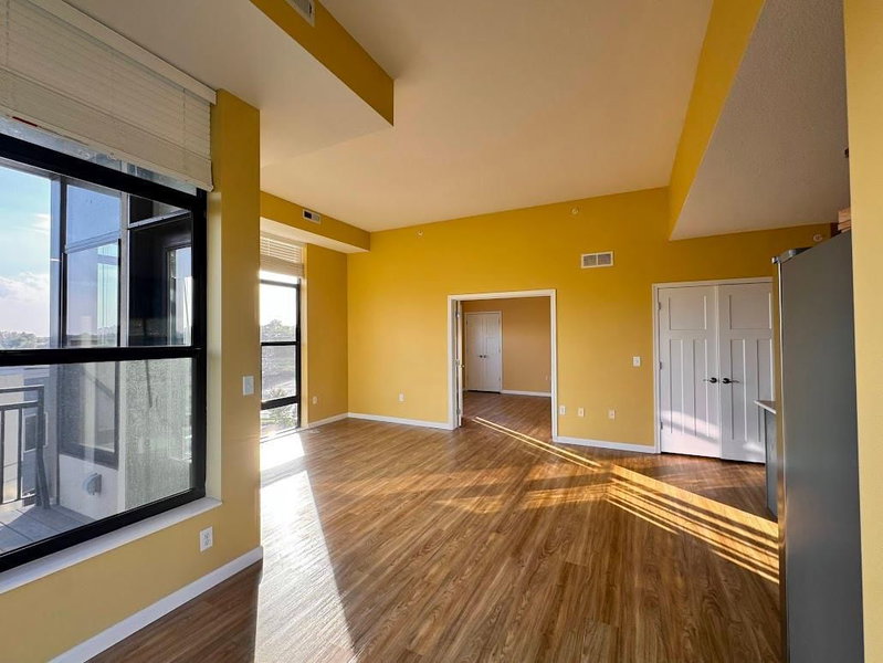 101 Saint Olaf Avenue #402 - Photo 60