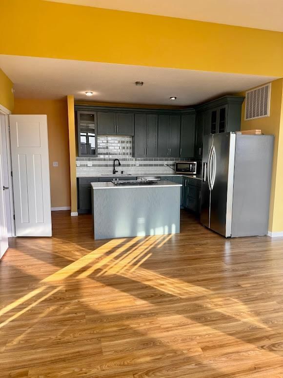 101 Saint Olaf Avenue #402 - Photo 7