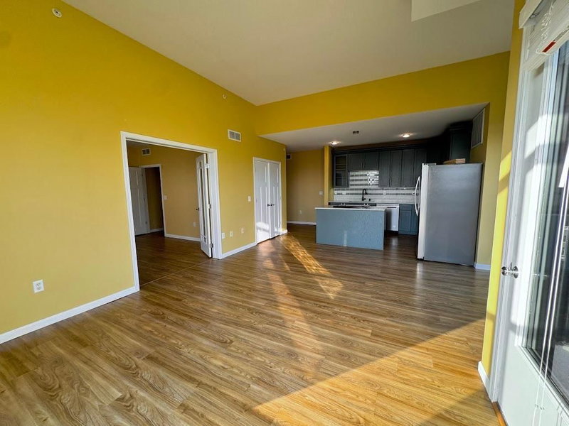 101 Saint Olaf Avenue #402 - Photo 61
