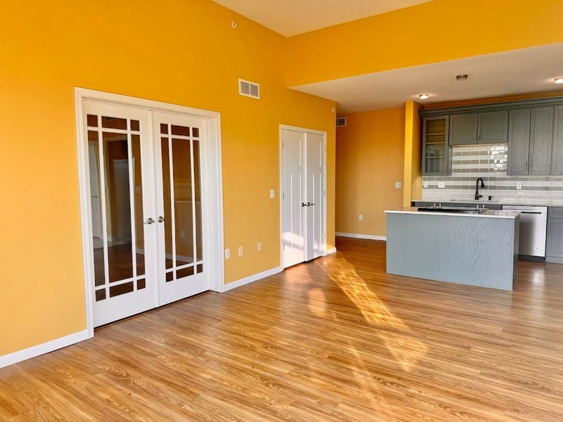 101 Saint Olaf Avenue #402 - Photo 62