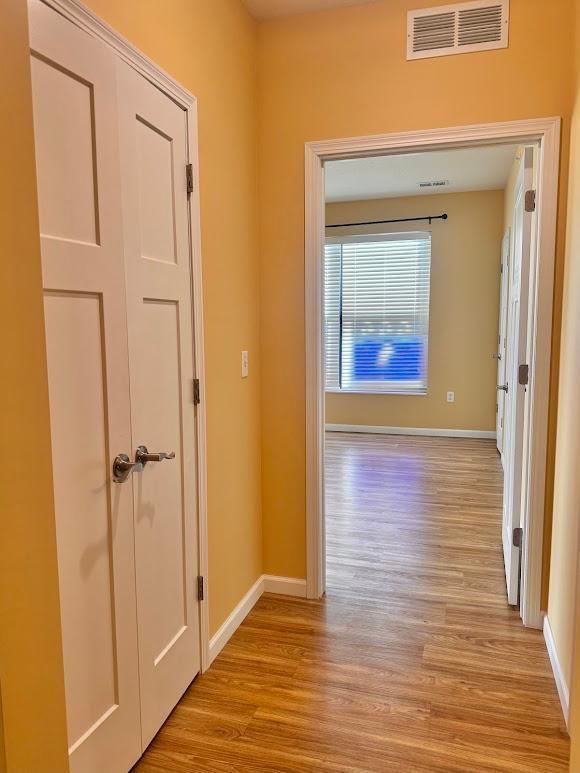 101 Saint Olaf Avenue #402 - Photo 63