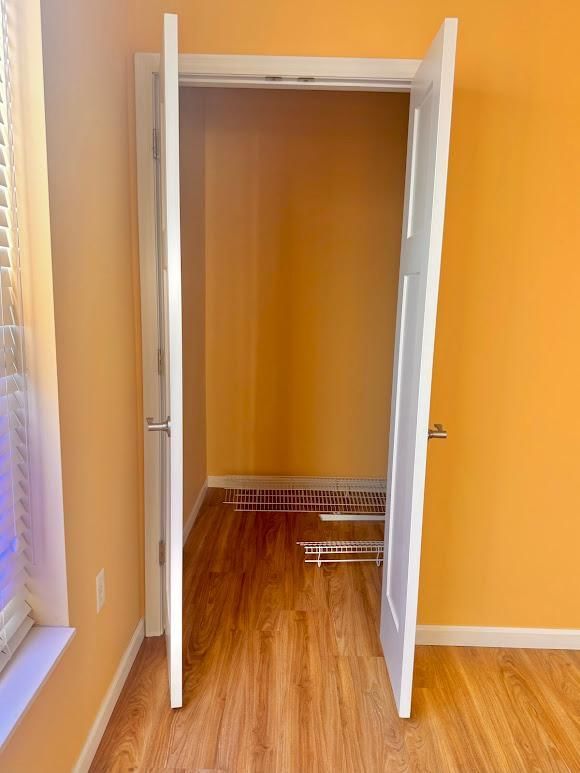 101 Saint Olaf Avenue #402 - Photo 64