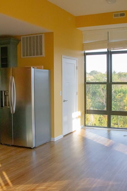 101 Saint Olaf Avenue #402 - Photo 65