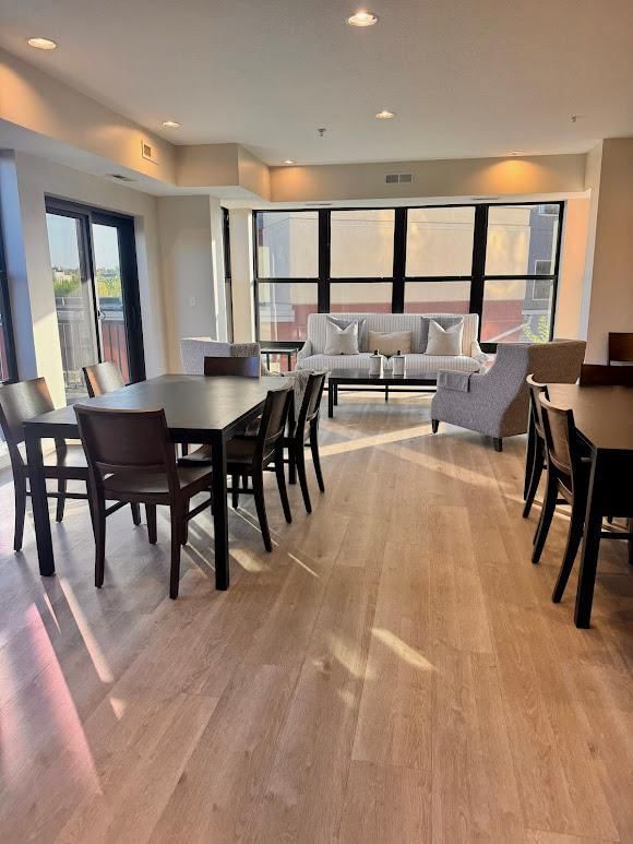 101 Saint Olaf Avenue #402 - Photo 66