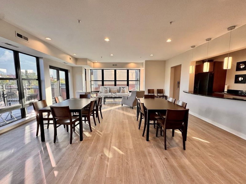 101 Saint Olaf Avenue #402 - Photo 68