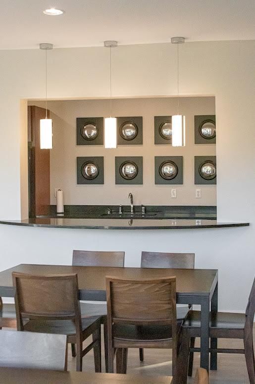 101 Saint Olaf Avenue #402 - Photo 69