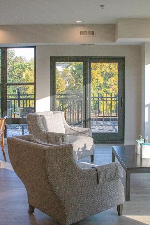 101 Saint Olaf Avenue #402 - Photo 70