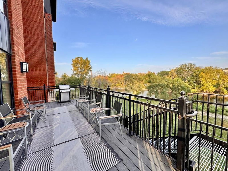 101 Saint Olaf Avenue #402 - Photo 73