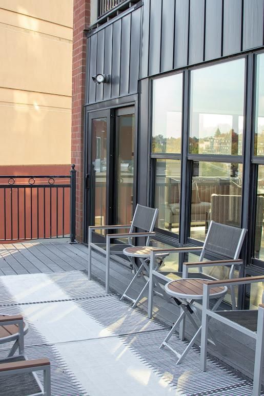 101 Saint Olaf Avenue #402 - Photo 80