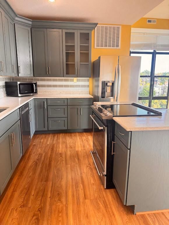 101 Saint Olaf Avenue #402 - Photo 9