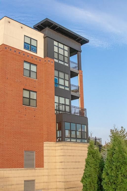 101 Saint Olaf Avenue #402 - Photo 81