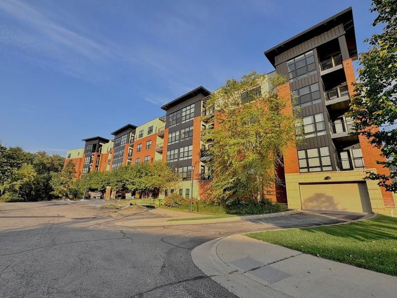 101 Saint Olaf Avenue #402 - Photo 84