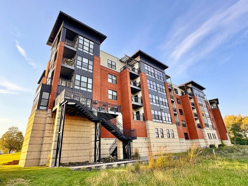 101 Saint Olaf Avenue #402 - Photo 85