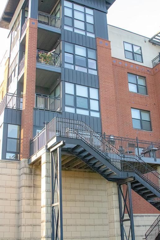 101 Saint Olaf Avenue #402 - Photo 86