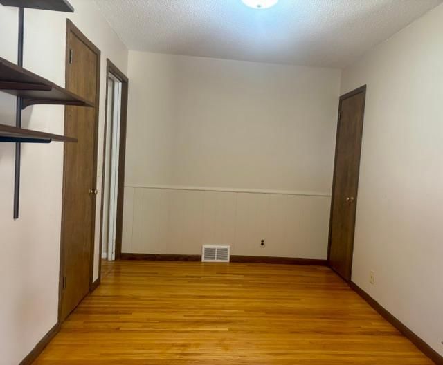 7244 Clinton Avenue - Photo 14