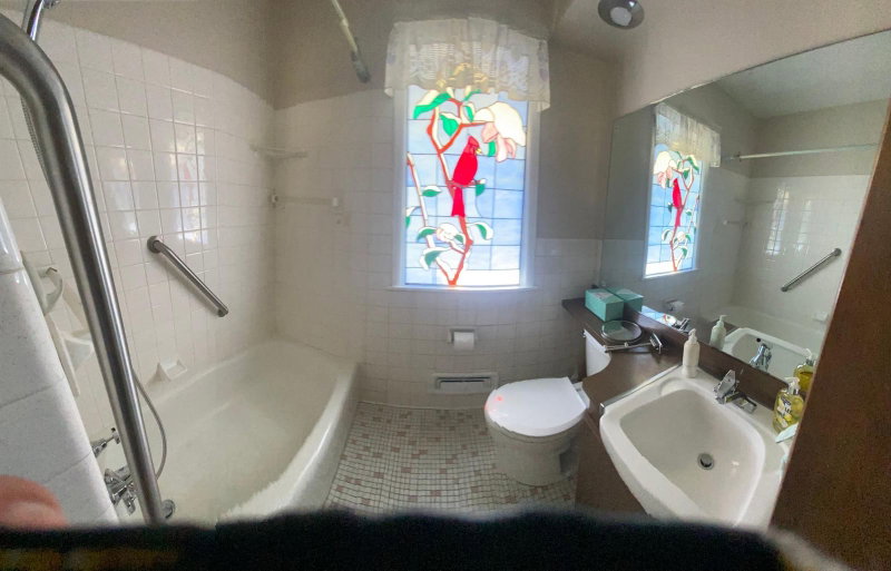 7244 Clinton Avenue - Photo 15