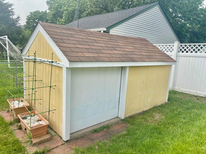 7244 Clinton Avenue - Photo 21
